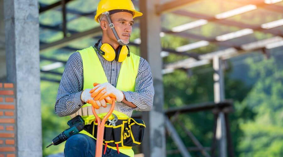 Local Chimney Repair in Elkton, MD